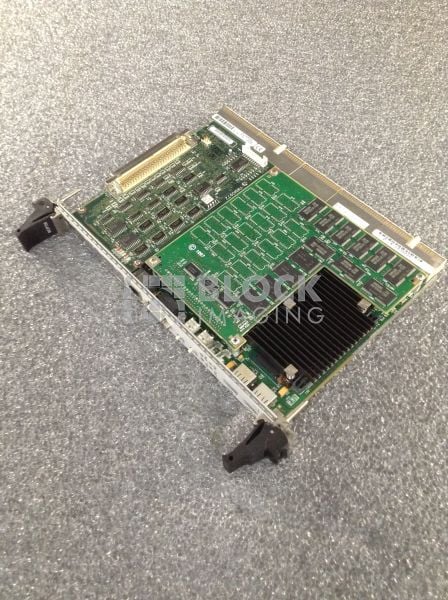 PX74-06523-1 RTM Board for Toshiba CT | Block Imaging